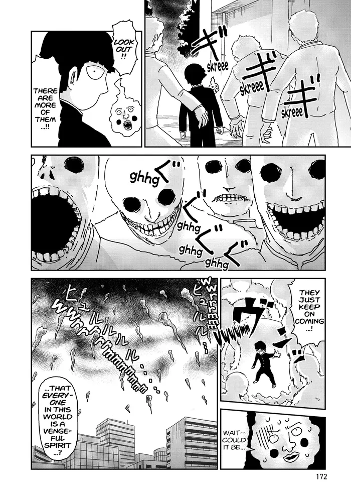 Mob Psycho 100 Chapter 66 image 04_optimized